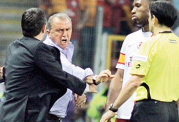 4. HAKEM KONUŞTU...