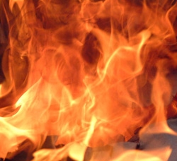 Sudan'da Kabile Çatışması: 139 Ölü