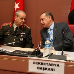 Kritik Zirve Açıklaması