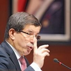 Türkiye'den Norveç'e Nota