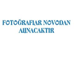 Silivri'de Çıkan Arbedede Gazeteci Baygınlık Geçirdi