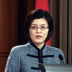 Çin'den İran'a Uyarı