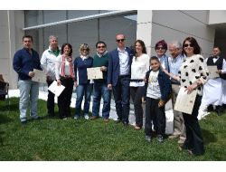 Konutlarda Garanti Süresi Uzatımı Ve Satış Sonrası Destek Hizmeti Dönemi