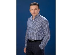 Dağ: Sorun Bitecek, Ülke Hakettiği Konuma Gelecek