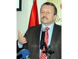 'Çayda Organik Tarımla Ağzımızın Tadı Geri Gelecek'