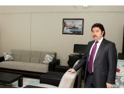 Muğla’da Yurttaki Kimsesiz Çocuklar Sevgi Evlerine Taşınıyor