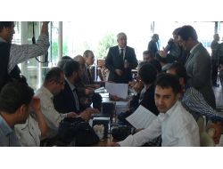 Batman Müftülüğü Kutlu Doğum Programını Açıkladı