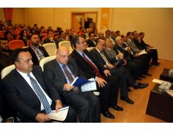 Bursa’da 23 Tesis İçin Hibe Sözleşmesi İmzalandı