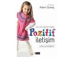 Pedagog Güneş'ten Anne-babaya: Tartışmak İçin Mutfağa Gitmeyin