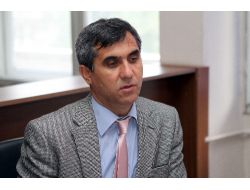 Avrupa Birliği Bakanlığı 20 Pilot İle Yaklaşık 2 Milyon Euro Bütçe Ayırdı