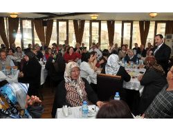 Etimesgut’a İkinci Yüzme Havuzu