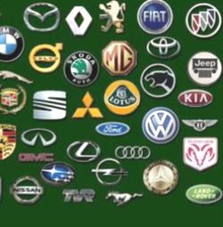 2009'un Oto Lideri Değişti!!