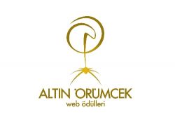 Gençlik Ve Spor Bakanlığı'na Altın Örümcek Ödülü