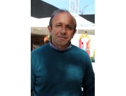 Pompalı Saldırılar Manavgat'ın İmajına Zarar Veriyor