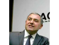 'Barış Süreci Sanayiye Olumlu Yansıdı'