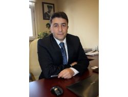 Çok İzliyor, Az Okuyoruz