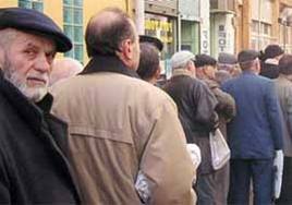 1.5 milyon emekliye müjde!