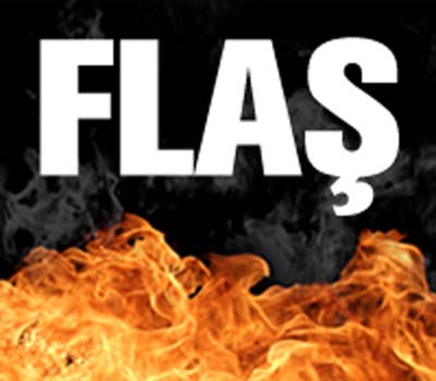 İstanbul'da şafak operasyonu