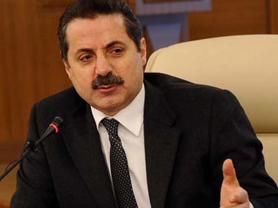 4C'LİYE DE KADRO MÜJDESİ