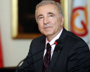 Aysal: Hocamız abartmış olabilir!