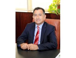 Yaş Sebze Meyve İhracatı İlk Çeyrekte Yüz Güldürdü