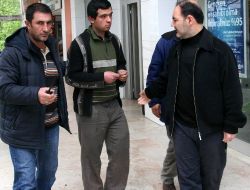 Dolandırıcılar İçin 20 Bin Tl Kedi Çekmekten Babası Kurtardı