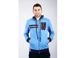 Mustafa Yumlu: Şampiyonluğumuzun Verilmemesi Takımı Çok Etkiledi