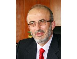 Trabzon'da 'Kutlu Doğum' Heyecanı