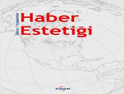 Cihan 'haber Estetiği'yle İlke Ve Standartlarını Yazılı Hale Getirdi