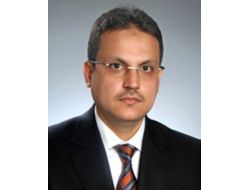 Yeni Yılın İlk Bal Hasadı 17 Haziranda Yapılacak