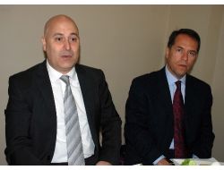 '2023 Yılı Hedefleri İçin 400 Bin Yeni Bilişimci Yetiştirmemiz Şart'