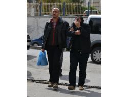 'Tertip' Operasyonuyla Üç Dolandırıcılık Çetesi Çökertildi