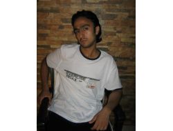 ŞEHİDİN EVİNE ATEŞ DÜŞTÜ!