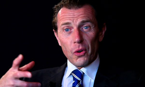 R. MADRID ALTYAPI KURUYOR!