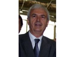 Başörtüsü Genelgesi, İzmir Vali Yardımcısı Totuk'u Vekaletten Etti