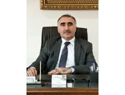 Yeni Düzenlemeler İş Adamlarını Üzdü