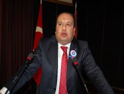 "tarıma, Sadece Ekonomik Yaklaşımla Çözüm Üretmek Mümkün Değil"