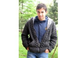 Bursaspor’dan Kovulan Talha: Beşiktaşlı Olduğum İçin Pişman Değilim