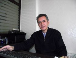 CHP’DE ÇÖZÜM SÜRECİ İSTİFASI