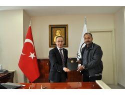 Diyarbakır Ve Şanlıurfa'da Firmalara 13 Milyon Tl Hibe Destek Verilecek