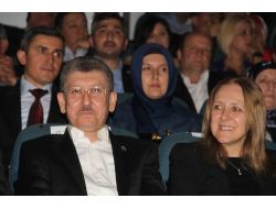 Bartın Protokolü 'Selam'da Buluştu