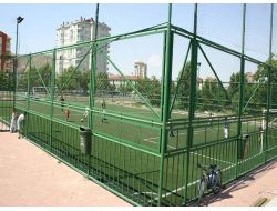 Belediye Bütçenin Yüzde 2’si Malzeme Tamiri Ve Yenilemeye Gidiyor