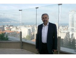 "İzmir-sivas Uçak Seferlerinin Yeniden Başlatıldı, Buna Sahip Çıkın"