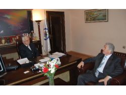 Arsa Satışının İhalesi 9 Mayıs’a Ertelendi