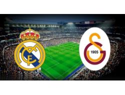 Galatasaray Sosyal Medyayı Salladı!!