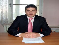 Aile Hekimliğine Geçen Tavşanlı'da Steril Oda Bulunmuyor