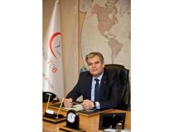 Yerli Patates Tohumu Üretimine Dekar Başına 40 Lira Destek Verilecek