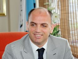 Muğla’ya Gelen Azeri Turist Sayısında Artış Bekleniyor