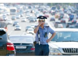 Rusya’da Yolsuzluk Piyasası 300 Milyar Dolar