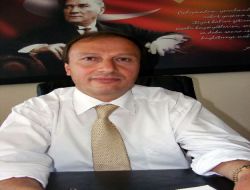 Erzurum'da İnşaatlar 2009'da İstihdamda 9 Bin Artış Sağladı